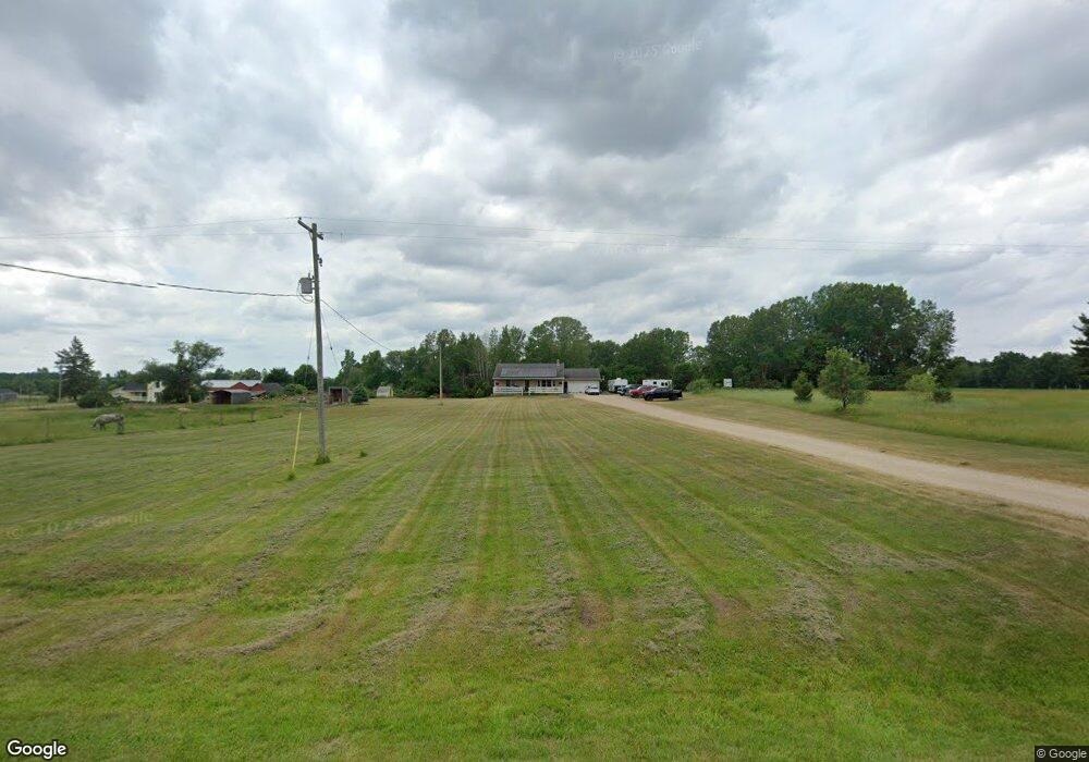 4040 14th St, Wayland, MI 49348 - photo 1