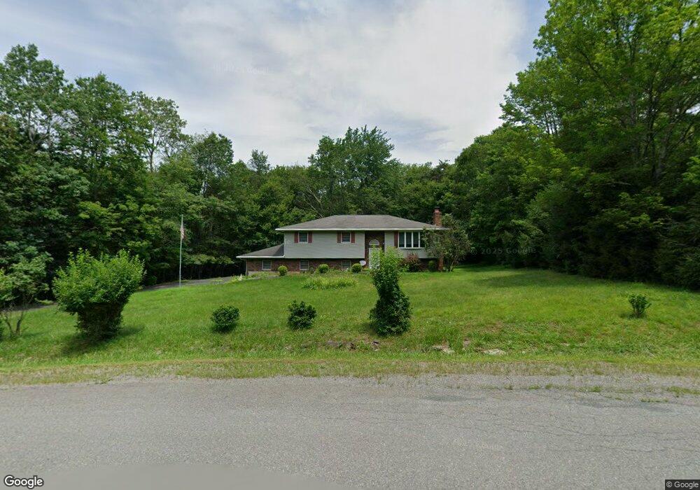 226 Ridge Ct, Saylorsburg, PA 18353 - photo 1