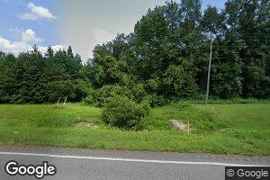 3674 Pineville Rd, Peterman, AL 36471