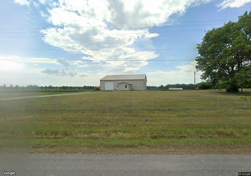 13130 Us Highway 27 S, Fort Wayne, IN 46816 - photo 1