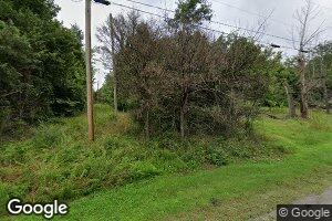 180 Mulberry Ln, Cotter, AR 72626