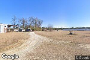 910 Carolwood Rd, Lake View, SC 29563