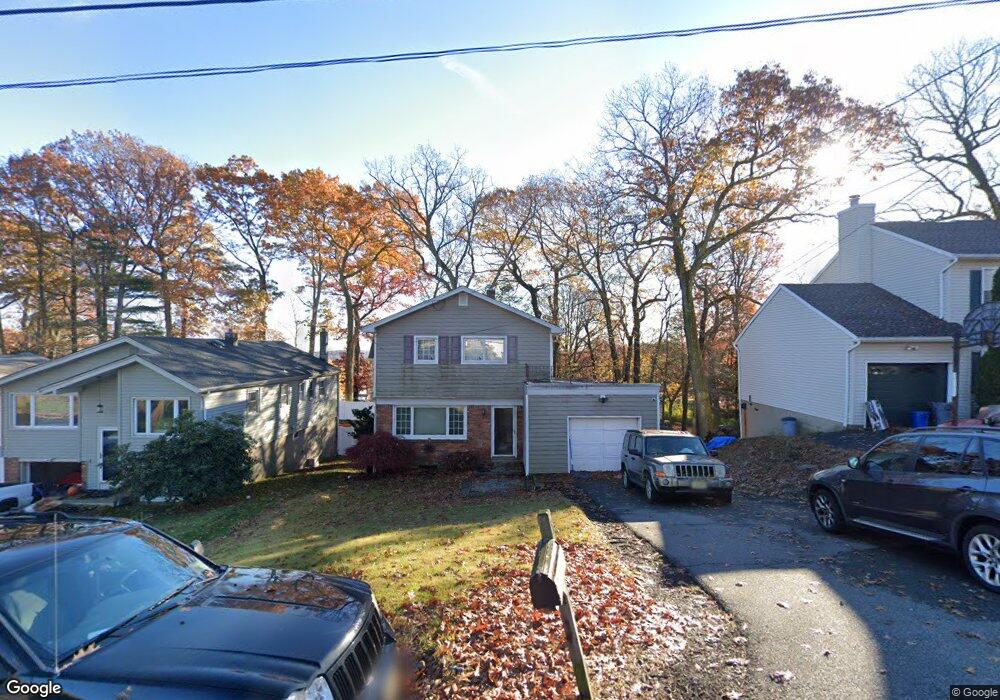 520 Dinah Rd, Landing, NJ 07850 - photo 1