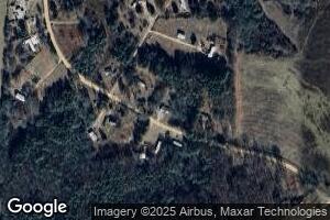 601 Walker Rd, Horton, AL 35980