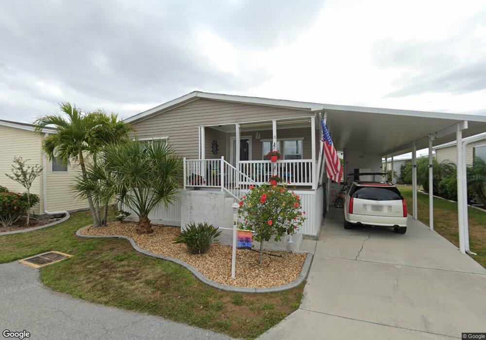 3 Brink Ave unit 3, Punta Gorda, FL 33950 - photo 1