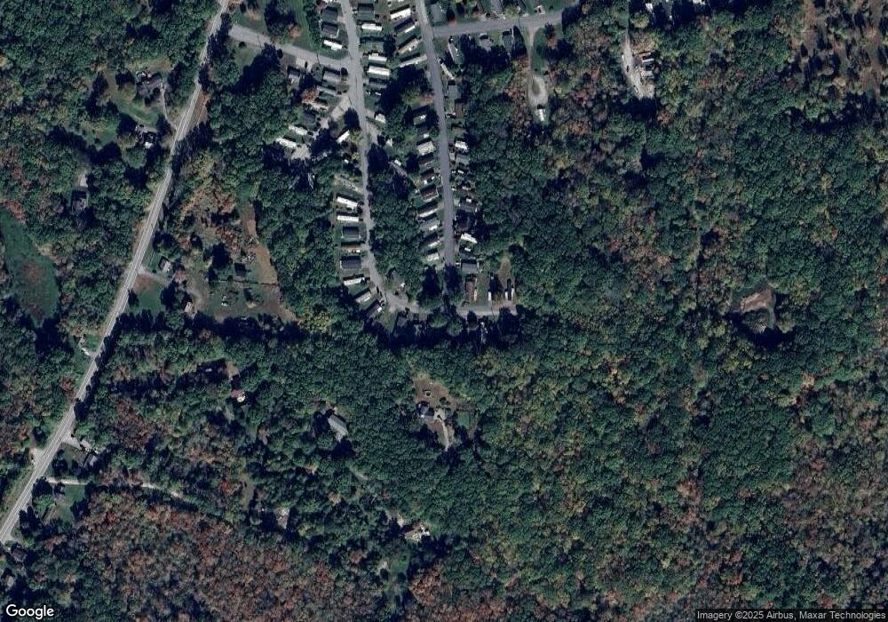 5 Linda Ln, Stonington, CT 06378 - photo 1