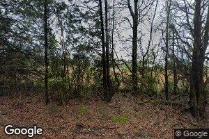 190 Riveree Rd, Brooks, GA 30205