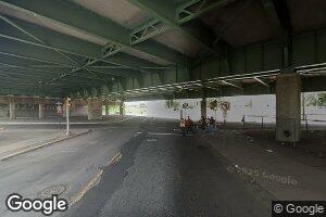 813 Kaighn Ave, Camden, NJ 08103