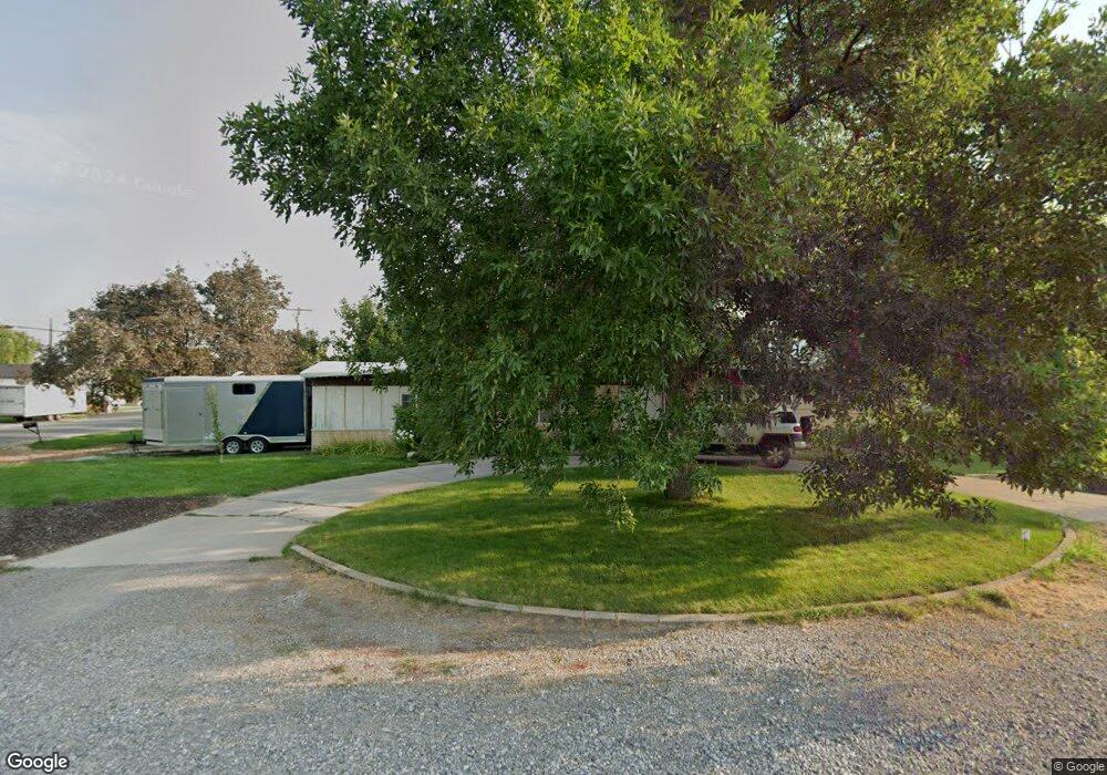 715 E 300 S, Hyrum, UT 84319 - photo 1