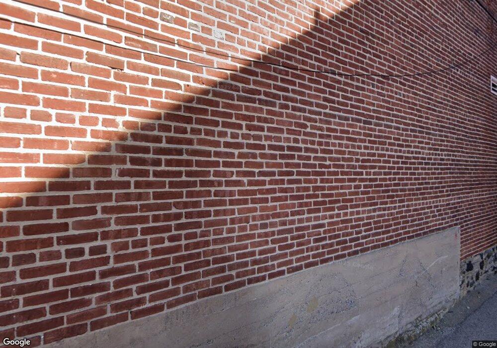 105 W Lancaster Ave, Wayne, PA 19087 - photo 1