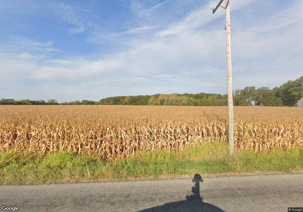 09491 Santa Fe Line Rd, Wapakoneta, OH 45895 - photo 1