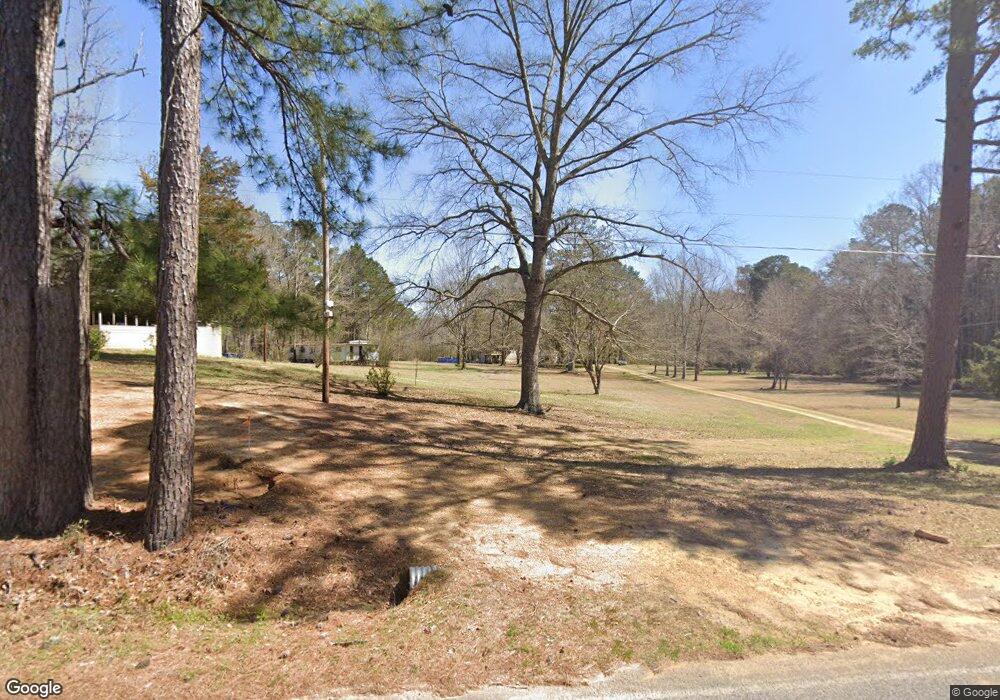 1106 Trickhambridge Rd, Brandon, MS 39042 - photo 1