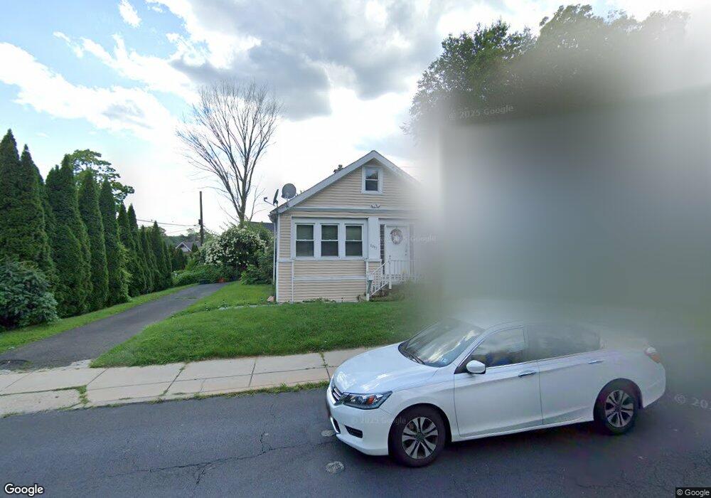 2092 Old Welsh Rd, Abington, PA 19001 - photo 1