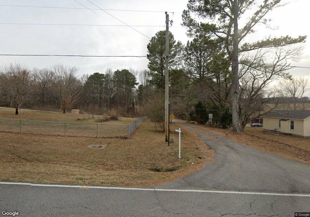 2303 Eleven Forty Rd, Grant, AL 35747 - photo 1