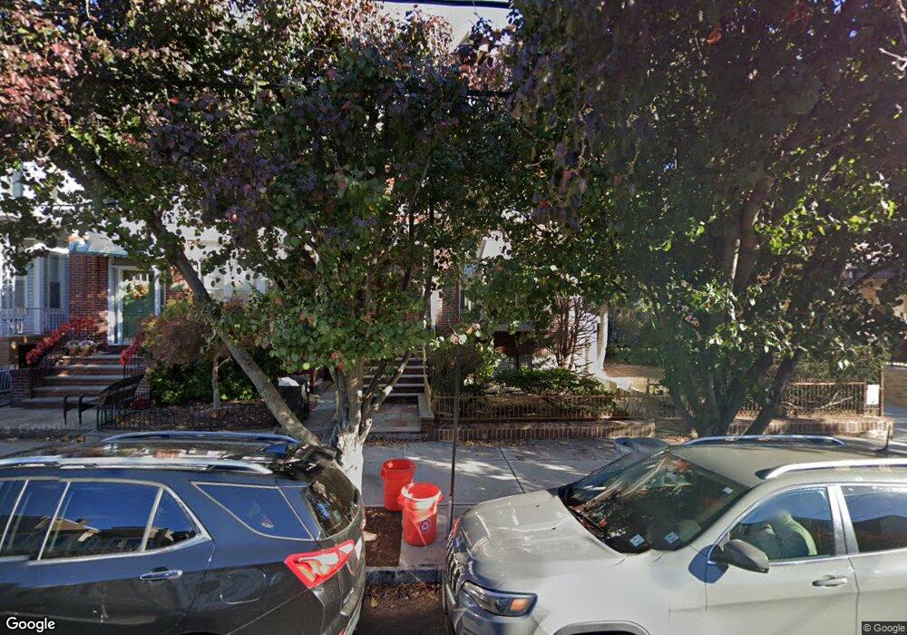 118 Shippen St unit 120, Weehawken, NJ 07086 - photo 1