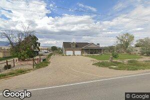 710 W State Road 29, Castle Dale, UT 84513