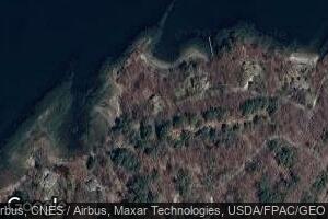 0 Seal Cove Ln, Portland, ME 04109