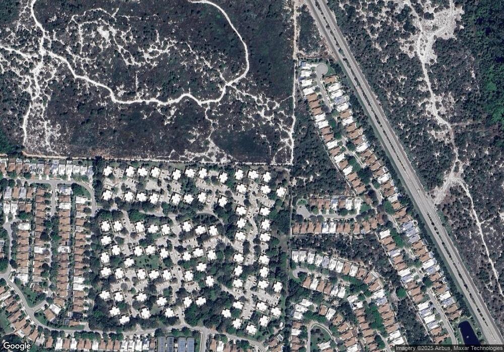 3025 30th Ct unit 104-B, Jupiter, FL 33477 - photo 1