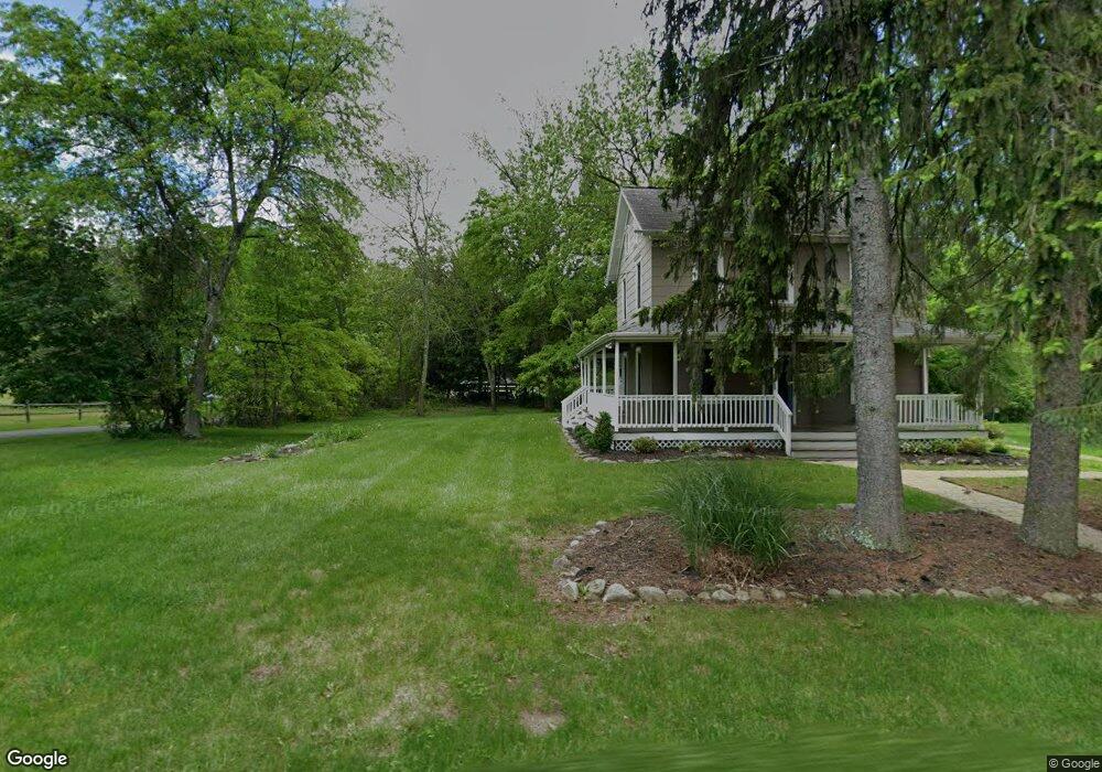 4812 Beck Rd, Emmaus, PA 18049 - photo 1