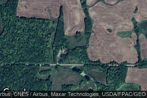 2350 280th St, Waubun, MN 56589