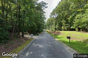 00 Seawell Ave, Gloucester, VA 23061