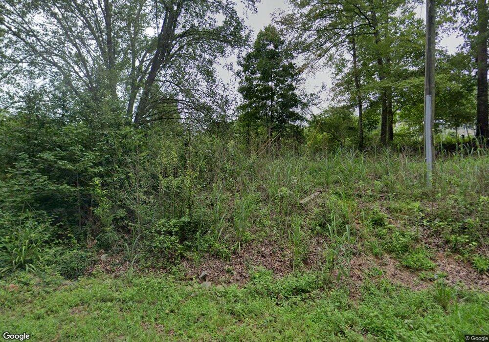 310 Russell Braden Rd, Covington, GA 30016 - photo 1