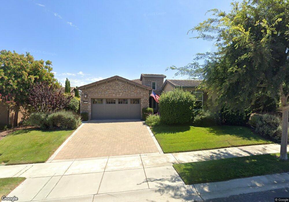 1157 Saltillo Way, Nipomo, CA 93444 - photo 1