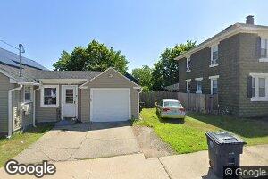 6 6th St, Nashua, NH 03060