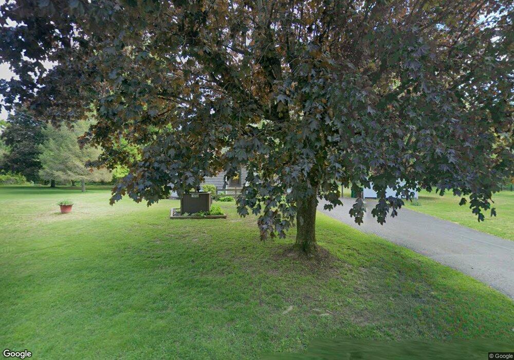 105 Booth Blvd E, Wappingers Falls, NY 12590 - photo 1