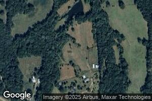 2471 Adams Rd, the Rock, GA 30285