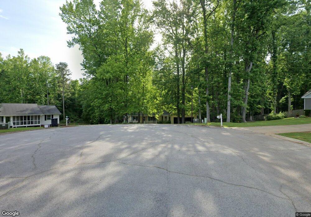 29 Thornhill Dr, Carrollton, GA 30117 - photo 1