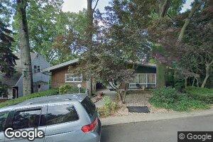 675 Greeley Ave, Fairview, NJ 07022