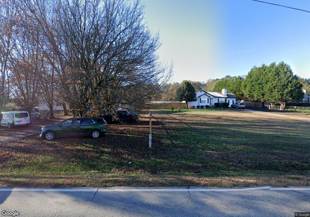 432 Carl Bethlehem Rd SW unit 2, Bethlehem, GA 30620 - photo 1