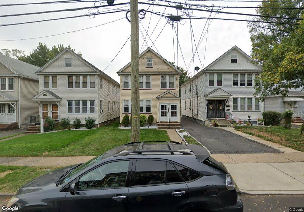 312 E Elm St unit 1, Linden, NJ 07036 - photo 1