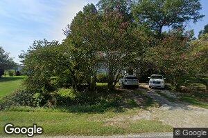 271 Bryan Rd, Newton Grove, NC 28366