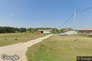 2325 240th St, New Hampton, IA 50659