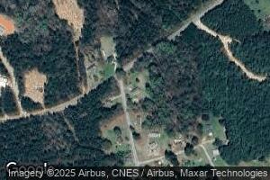 16 Swittenburg Dr, Prosperity, SC 29127
