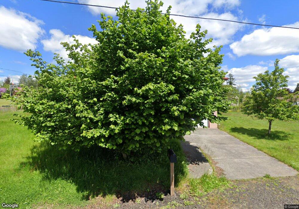 3301 Romane St, Raymond, WA 98577 - photo 1