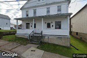36 Poplar St, Plains, PA 18705