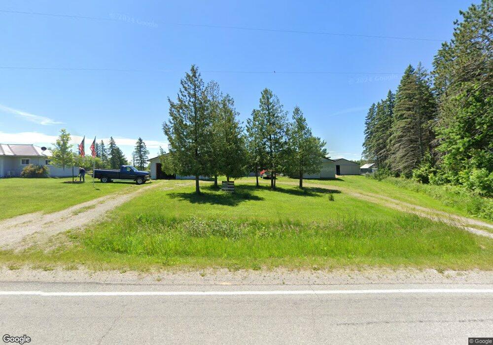 7791 Esmond Rd, Hale, MI 48739 - photo 1