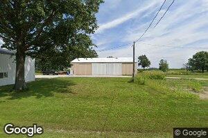 1658 N 1220 East Rd, Gilman, IL 60938
