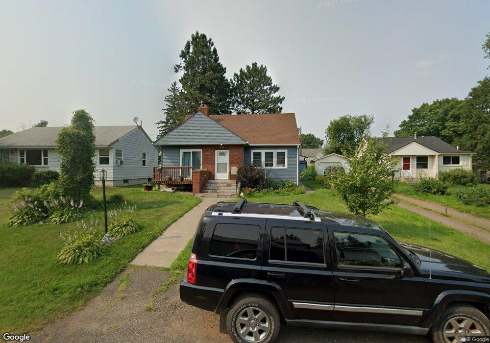 2237 Hoover St, Duluth, MN 55811 - photo 1