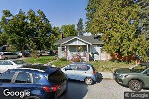 2924 S Latawah St, Spokane, WA 99203