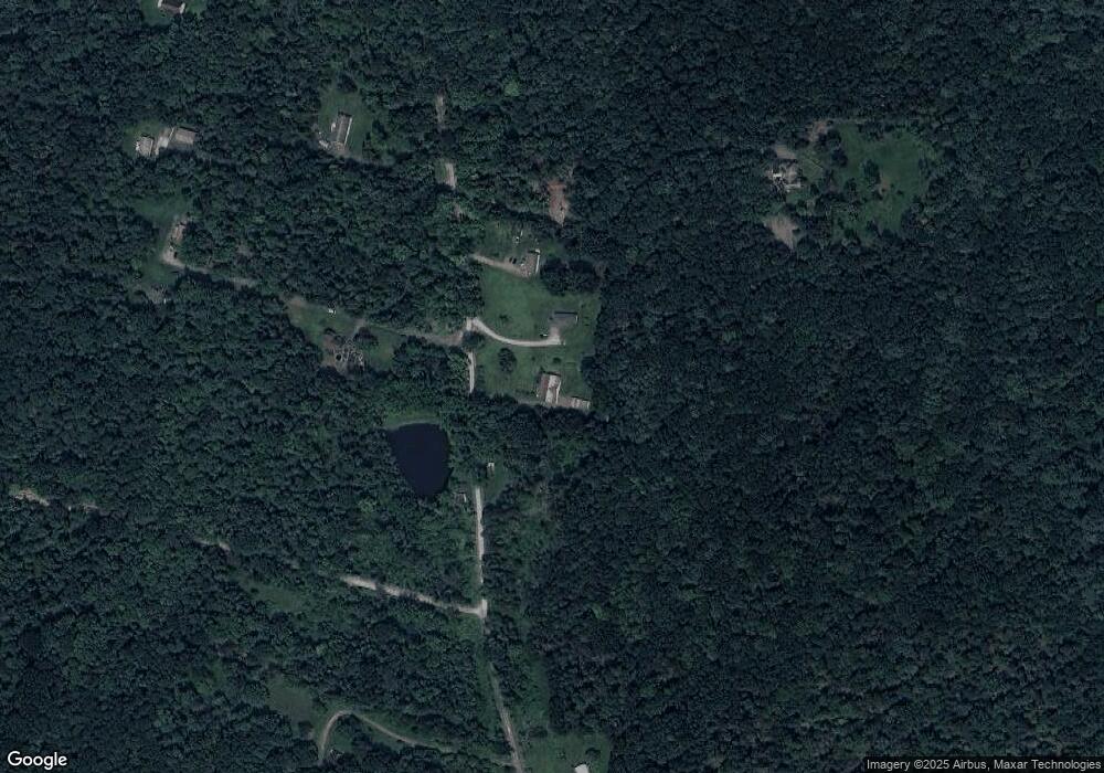 295 Bass Rd, Falls, PA 18615 - photo 1