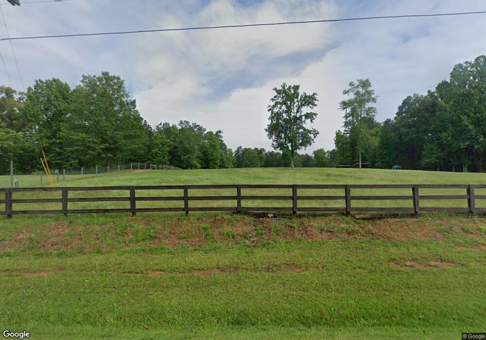 333 Shi Rd, Macon, GA 31220 - photo 1