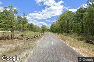 0 Riverbend Rd Unit 10344234, Cusseta, GA 31805
