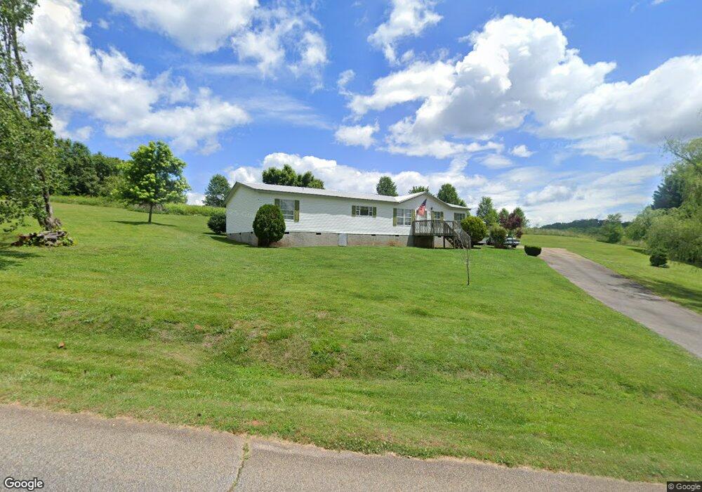 104 Skyview Dr, Walhalla, SC 29691 - photo 1