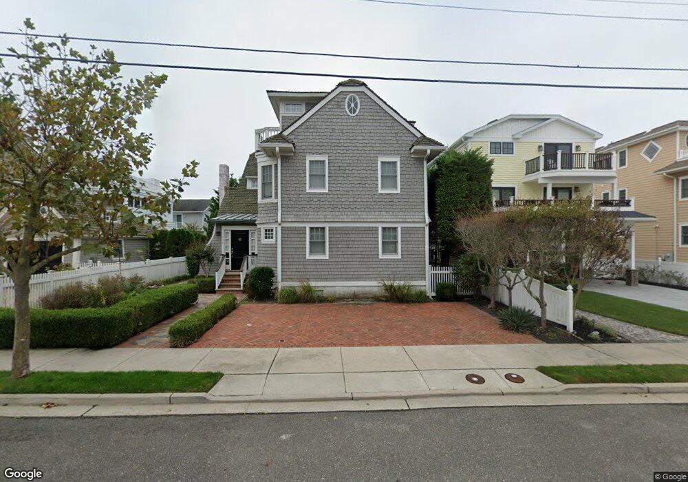 118 36th St, Avalon, NJ 08202 - photo 1