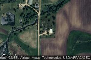 11605 Knauer Ln, Cologne, MN 55322