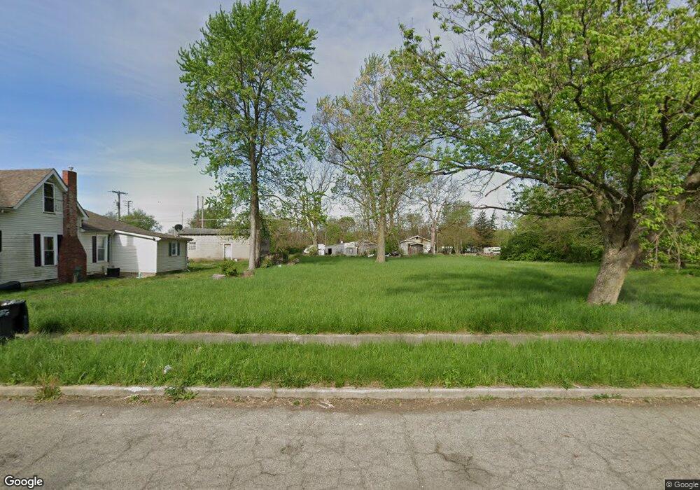 2319 Locust St, Anderson, IN 46016 - photo 1